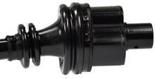 Buy Maxgear 49-0474 at a low price in United Arab Emirates!