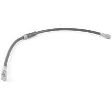 Buy Maxgear 52-0775 at a low price in United Arab Emirates!