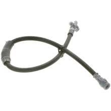 Buy Maxgear 52-0778 at a low price in United Arab Emirates!