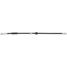 Buy Maxgear 52-0780 at a low price in United Arab Emirates!