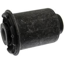 Buy Maxgear 72-3456 at a low price in United Arab Emirates!