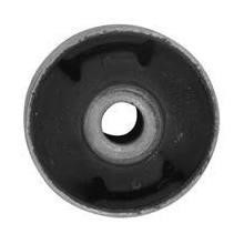 Buy Maxgear 72-3458 at a low price in United Arab Emirates!