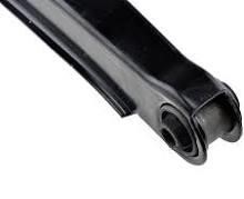Buy Maxgear 72-3461 at a low price in United Arab Emirates!