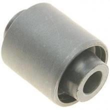 Buy Maxgear 72-3462 at a low price in United Arab Emirates!