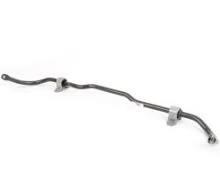 Buy Maxgear 72-3958 at a low price in United Arab Emirates!