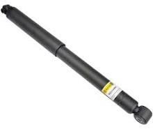 357103070000 Magneti marelli Rear gas shock absorber