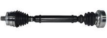 Buy Maxgear 49-0549 at a low price in United Arab Emirates!