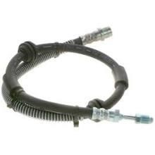 Maxgear 52-0785 Brake Hose 520785 520785 Maxgear Brake Hose