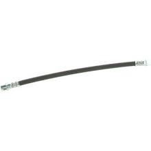 Buy Maxgear 52-0786 at a low price in United Arab Emirates!