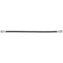Buy Maxgear 52-0789 at a low price in United Arab Emirates!