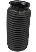 Buy Maxgear 72-4416 at a low price in United Arab Emirates!
