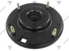 Buy Maxgear 72-4599 at a low price in United Arab Emirates!