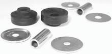 Buy Maxgear 72-4621 at a low price in United Arab Emirates!