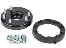 Buy Maxgear 72-4632 at a low price in United Arab Emirates!