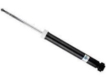 Suspension strut Fiat Tipo: 357125070000 Magneti marelli Rear gas shock absorber