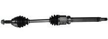 Buy Maxgear 49-0557 at a low price in United Arab Emirates!