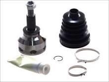 Buy Maxgear 49-0624 at a low price in United Arab Emirates!
