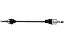 490859 Maxgear Drive shaft