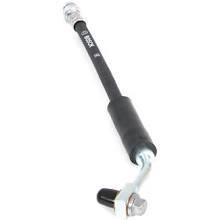Buy Maxgear 52-0792 at a low price in United Arab Emirates!