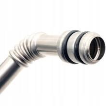 Buy Maxgear 68-0227 at a low price in United Arab Emirates!