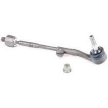 Buy Maxgear 69-0883 at a low price in United Arab Emirates!