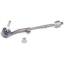 Buy Maxgear 69-0890 at a low price in United Arab Emirates!