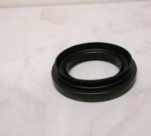 Buy Maxgear 70-0057 at a low price in United Arab Emirates!