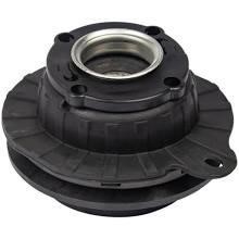 Buy Maxgear 72-4637 at a low price in United Arab Emirates!