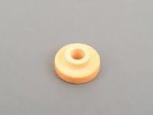 724640 Maxgear Suspension Strut Support Mount