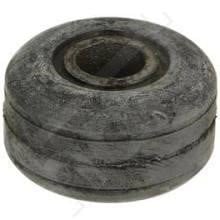 Drop links Fiat Ducato: 722950 Maxgear Front anti roll bar link