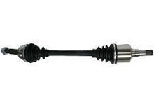 Buy Maxgear 49-0860 at a low price in United Arab Emirates!