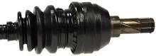 Buy Maxgear 49-0867 at a low price in United Arab Emirates!