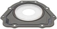 Buy Maxgear 70-0084 at a low price in United Arab Emirates!