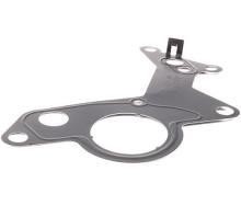 Buy Maxgear 70-0108 at a low price in United Arab Emirates!