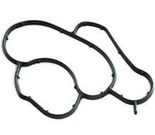 Buy Maxgear 70-0111 at a low price in United Arab Emirates!