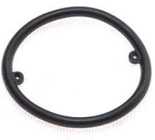 Buy Maxgear 70-0115 at a low price in United Arab Emirates!