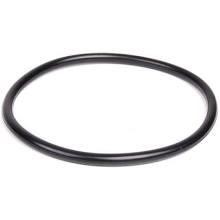 Buy Maxgear 70-0116 at a low price in United Arab Emirates!