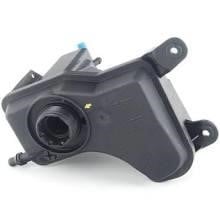 Maxgear 77-0086 Expansion Tank, coolant 770086 770086 Maxgear Expansion Tank, coolant