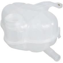 Buy Maxgear 77-0104 at a low price in United Arab Emirates!