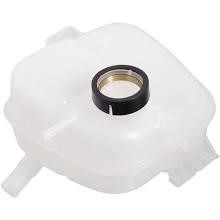 Buy Maxgear 77-0105 at a low price in United Arab Emirates!