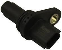 CMP sensor Nissan: 0903283 Metzger Camshaft position sensor