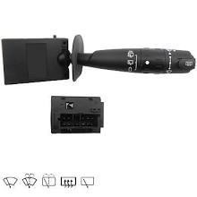 Steering column switch Citroen: 0916924 Metzger Steering Column Switch