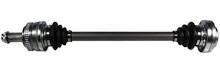 490889 Maxgear Drive shaft