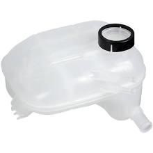 770106 Maxgear Expansion Tank, coolant