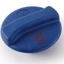 Buy Maxgear 77-0122 at a low price in United Arab Emirates!
