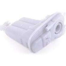 Buy Maxgear 77-0125 at a low price in United Arab Emirates!