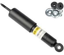 Monroe D4486S Shock absorber assy D4486S D4486S Monroe Shock absorber assy