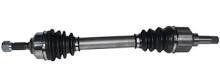 Buy Maxgear 49-0891 at a low price in United Arab Emirates!