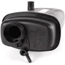Buy Maxgear 77-0128 at a low price in United Arab Emirates!