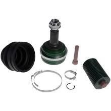 Driveshaft Honda: 170785 Metelli Drive shaft